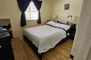16435 SW 96th Terrace, Miami, FL 33196 - Photo 26