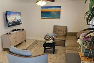 16435 SW 96th Terrace, Miami, FL 33196 - Photo 12
