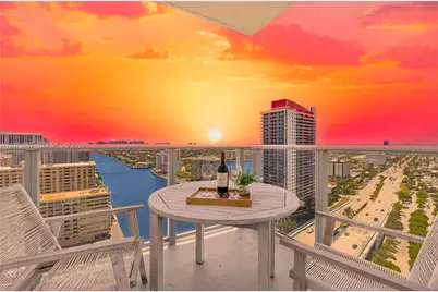 4010 S Ocean Dr #R2008, Hollywood, FL 33019 - Photo 30