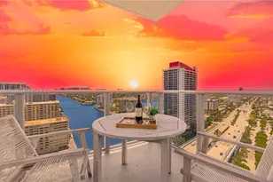 4010 S Ocean Dr, Hollywood, FL 33019 - Photo 30