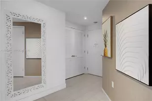 4010 S Ocean Dr, Hollywood, FL 33019 - Photo 12