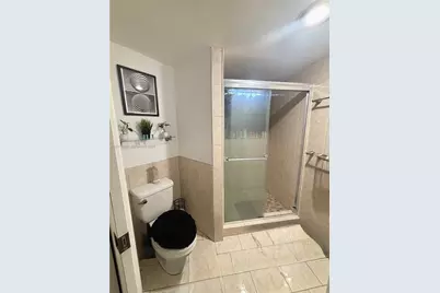 2249 SE 27th Dr #106-D, Homestead, FL 33035 - Photo 2
