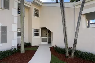 2249 SE 27th Dr, Homestead, FL 33035 - Photo 12