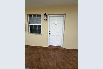 2725 SW 25th St #3, Miami, FL 33133 - Photo 16
