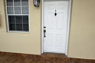 2725 SW 25th St, Miami, FL 33133 - Photo 16