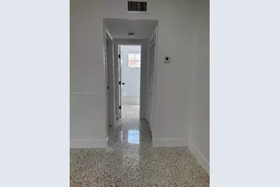 2725 SW 25th St #3, Miami, FL 33133 - Photo 6