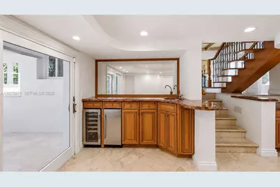 2613 Tortugas Ln, Fort Lauderdale, FL 33312 - Photo 26