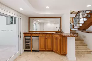2613 Tortugas Ln, Fort Lauderdale, FL 33312 - Photo 26