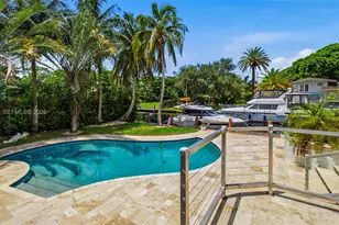 2613 Tortugas Ln, Fort Lauderdale, FL 33312 - Photo 10