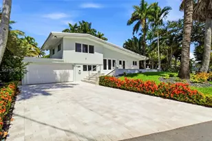 2613 Tortugas Ln, Fort Lauderdale, FL 33312 - Photo 1