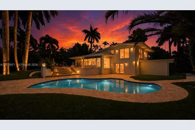 2613 Tortugas Ln, Fort Lauderdale, FL 33312 - Photo 6