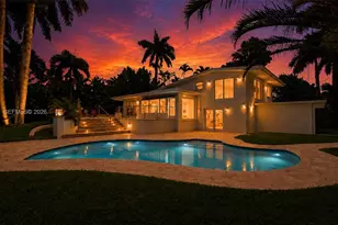 2613 Tortugas Ln, Fort Lauderdale, FL 33312 - Photo 6