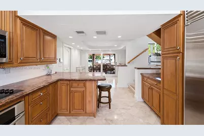 2613 Tortugas Ln, Fort Lauderdale, FL 33312 - Photo 22