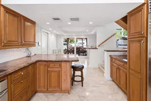 2613 Tortugas Ln, Fort Lauderdale, FL 33312 - Photo 22
