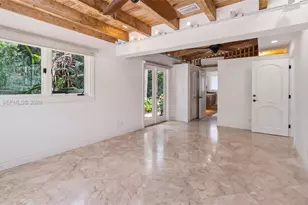 2613 Tortugas Ln, Fort Lauderdale, FL 33312 - Photo 30
