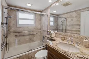 2613 Tortugas Ln, Fort Lauderdale, FL 33312 - Photo 34