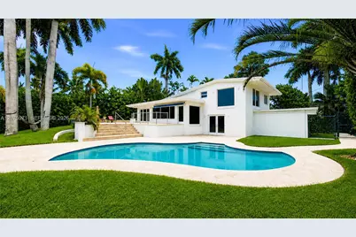 2613 Tortugas Ln, Fort Lauderdale, FL 33312 - Photo 2