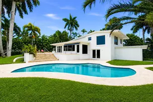 2613 Tortugas Ln, Fort Lauderdale, FL 33312 - Photo 2