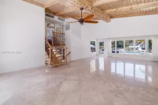 2613 Tortugas Ln, Fort Lauderdale, FL 33312 - Photo 18