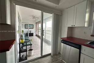 180 NE 12th Ave, Hallandale Beach, FL 33009 - Photo 2