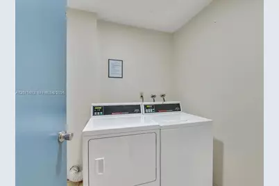 6000 NE 22nd Way #7G, Fort Lauderdale, FL 33308 - Photo 4