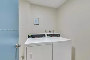 6000 NE 22nd Way, Fort Lauderdale, FL 33308 - Photo 4