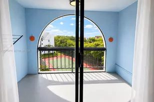 9440 Fontainebleau Blvd, Miami, FL 33172 - Photo 12