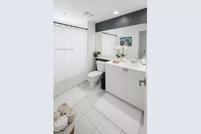 2775 NE 187th St #609, Aventura, FL 33180 - Photo 6