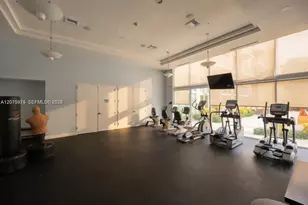 2775 NE 187th St, Aventura, FL 33180 - Photo 16
