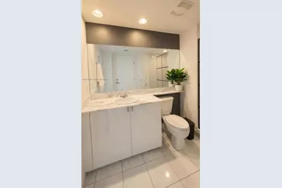 2775 NE 187th St #609, Aventura, FL 33180 - Photo 10
