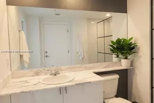 2775 NE 187th St, Aventura, FL 33180 - Photo 10