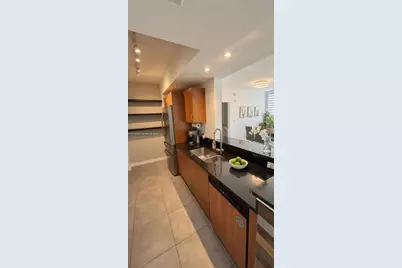 2775 NE 187th St #609, Aventura, FL 33180 - Photo 12