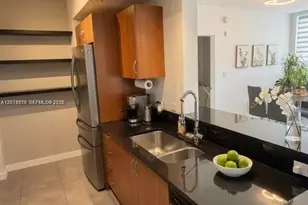 2775 NE 187th St, Aventura, FL 33180 - Photo 12