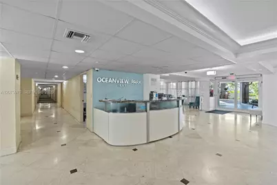 800 Parkview Dr #909, Hallandale Beach, FL 33009 - Photo 38