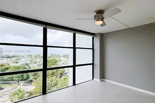 800 Parkview Dr, Hallandale Beach, FL 33009 - Photo 28