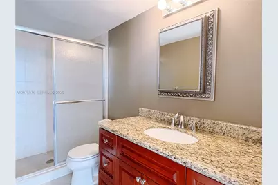 800 Parkview Dr #909, Hallandale Beach, FL 33009 - Photo 30