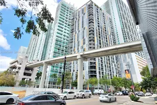 31 SE 6th St, Miami, FL 33131 - Photo 46