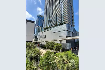 31 SE 6th St #1703, Miami, FL 33131 - Photo 24