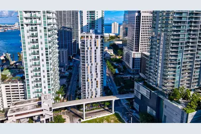 31 SE 6th St #1703, Miami, FL 33131 - Photo 48