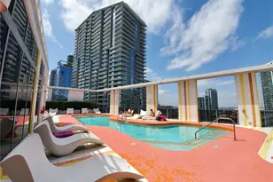 31 SE 6th St, Miami, FL 33131 - Photo 36