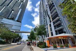 31 SE 6th St, Miami, FL 33131 - Photo 42