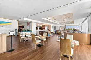 6799 Collins Ave, Miami Beach, FL 33141 - Photo 44