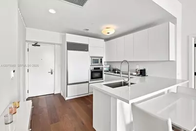 6799 Collins Ave #412, Miami Beach, FL 33141 - Photo 12