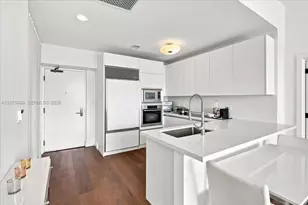 6799 Collins Ave, Miami Beach, FL 33141 - Photo 12