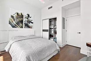 6799 Collins Ave, Miami Beach, FL 33141 - Photo 26
