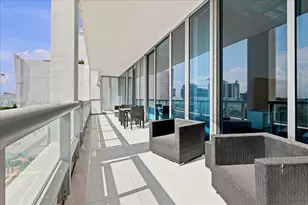 6799 Collins Ave, Miami Beach, FL 33141 - Photo 28