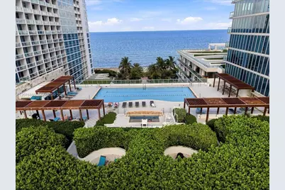 6799 Collins Ave #412, Miami Beach, FL 33141 - Photo 38