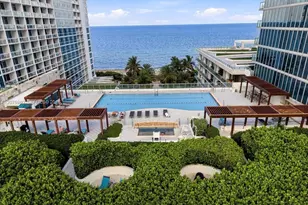 6799 Collins Ave, Miami Beach, FL 33141 - Photo 38