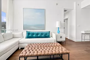 6799 Collins Ave, Miami Beach, FL 33141 - Photo 10