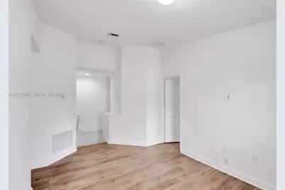 465 NE 194th Ter #465, Miami, FL 33179 - Photo 22